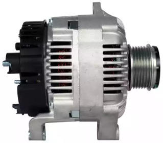 powermax 9212282